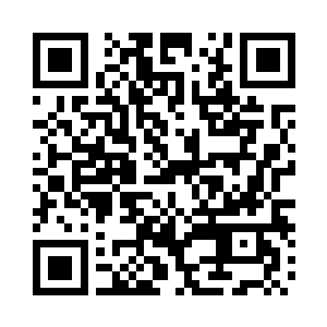 在我身前凭空出现了一名伟岸高大的男子二维码生成