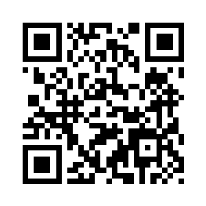 在我身在枫林城的时间内二维码生成