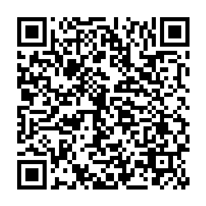 在我这边可没有标准的上下班时间……性质类似于全天候私人助理二维码生成