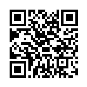 在我这里混了这么长时间的吃喝二维码生成