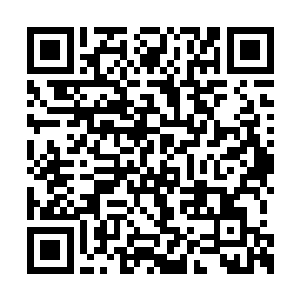 在我进入到域外战场的时候并没有回到黑狱城内二维码生成