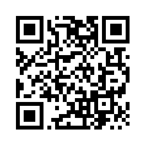 在我面前你也不打算说实话了吗二维码生成