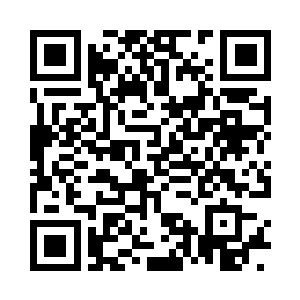 在我面前头顶闪过一道半弧状的寒光二维码生成