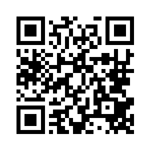 在我面前怎么就没资格了二维码生成