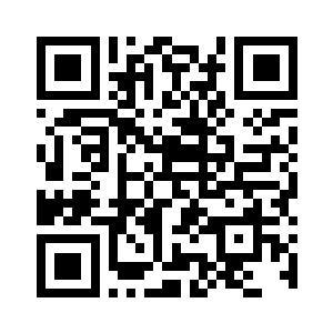 在我面前用得着这般假正经吗二维码生成