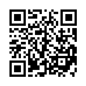 在我面前还隐藏……没用的二维码生成