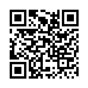 在戒指表面还有一个类似字母二维码生成