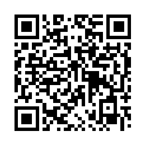 在战之本源的力量尚未完全开发出来之前二维码生成