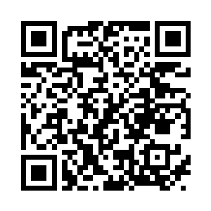 在战乱的乌克兰无法变现的大笔资金二维码生成