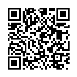 在战争之中婴儿和儿童的死亡率增到了最高点二维码生成