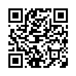 在战争初期他们肯定是要南下的二维码生成