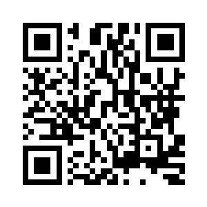 在战争开始的前十个小时时间里二维码生成