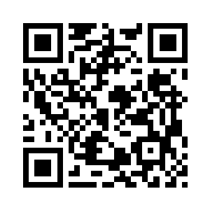 在战争的时候往往是兵不厌诈的二维码生成