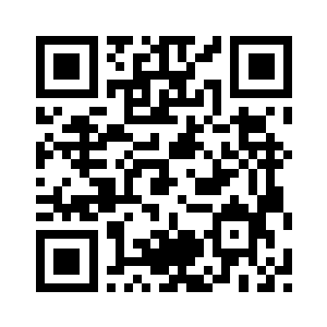 在战争的过程中就获取民心二维码生成