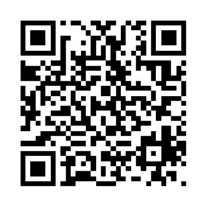 在战力上确实比马沃士兵强出了不少二维码生成