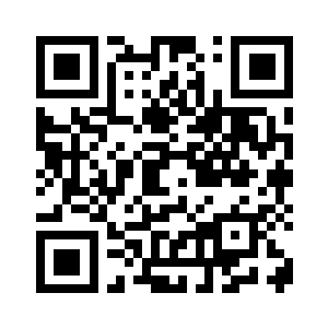 在战场上不用担心体力耗尽了二维码生成