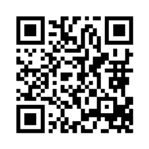 在战场上也发挥了极大的作用二维码生成