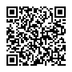 在战场上处理一名受伤的士兵比一名死去的士兵需要更多的资源二维码生成