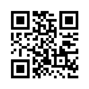 在战场上实用无比二维码生成