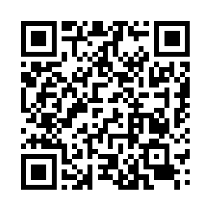 在战场上支援伙伴的力量是非常强大的二维码生成