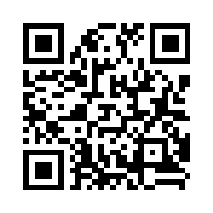 在战场上是绝不会犯低级错误的二维码生成