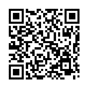 在战场上显得那样的渺小与微不足道二维码生成