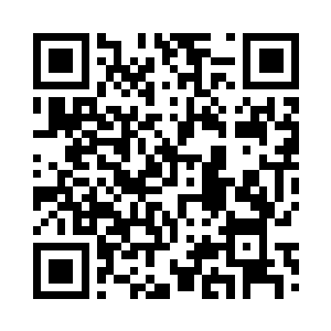 在战场上老大中了那么多次枪都没死二维码生成