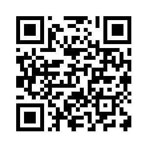 在战场之上更是万万要不得的二维码生成