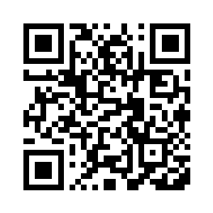 在战将挖出他的心脏前退开二维码生成