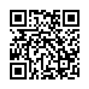 在战斗中不会受到疼痛的影响二维码生成