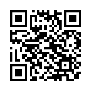 在战斗中会影响速度和反应二维码生成