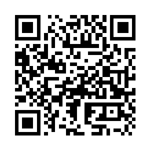 在战斗中可以达到意想不到的效果二维码生成