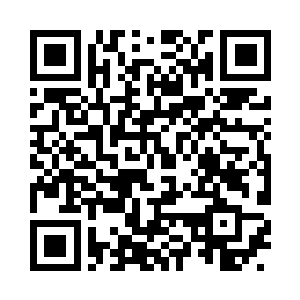 在战斗中她永远无条件相信她的天哥哥二维码生成