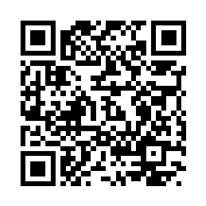 在战斗中当即研究出如何对付对方的杀招二维码生成