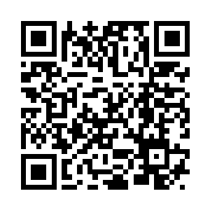 在战斗中给对手解说自己的能力……二维码生成