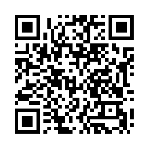 在战斗中能折射敌人的灵能攻击和精神攻击二维码生成