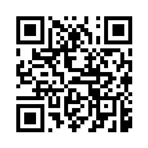 在战斗中能起到很大的作用二维码生成