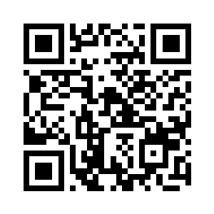 在战斗中被苏林留了一条性命二维码生成