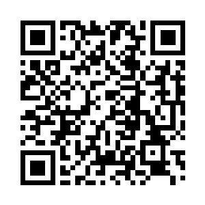 在战斗中都不忘记占人家女孩子的便宜二维码生成