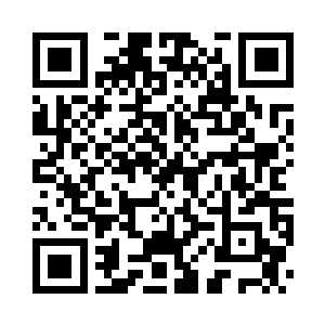 在战斗之中会有诸多异象不到的奇效二维码生成