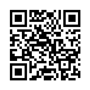 在战斗力无法堪比境关圆满之前二维码生成