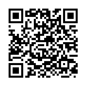 在战斗机发动机领域在国际上都是比较尖端的二维码生成