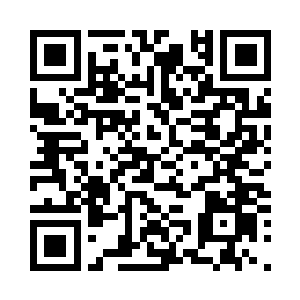 在战斗的时候也通常是使用中级魔法二维码生成