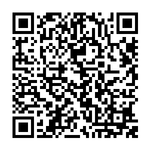 在战斗的时候杨戬的真身不断的在幻影之中来回切换是一种怎样的情形了二维码生成