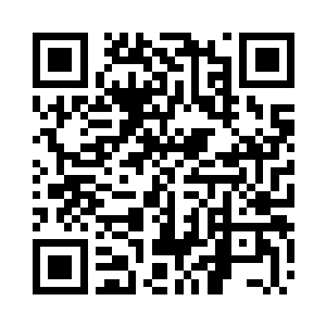 在战斗的时候跟逆天盟的高手同归于尽了二维码生成