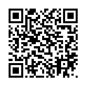 在战灵铜看来…楚枫应该没什么事了二维码生成