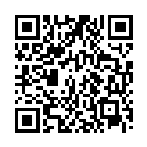 在战舰启动向着无尽海深处航行而去的时候二维码生成