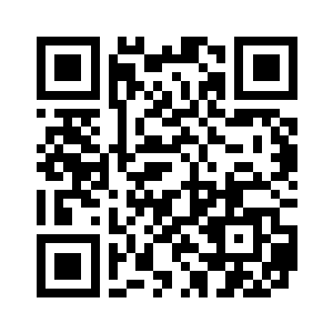 在战魔擂在胸膛发出咚咚响声时二维码生成