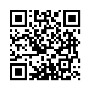 在戛纳有什么宣传计划二维码生成