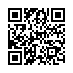 在戛纳的记者将消息传回国内二维码生成